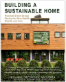 Building a Sustainable Home 