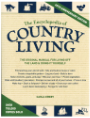 The Encyclopedia of Country Living is the Ultimate Guide to Homesteading Today