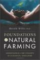 Foundations of Natural Farming
