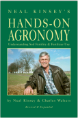 Hands-On Agronomy 