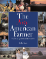 The New American Farmer, 2nd Edition